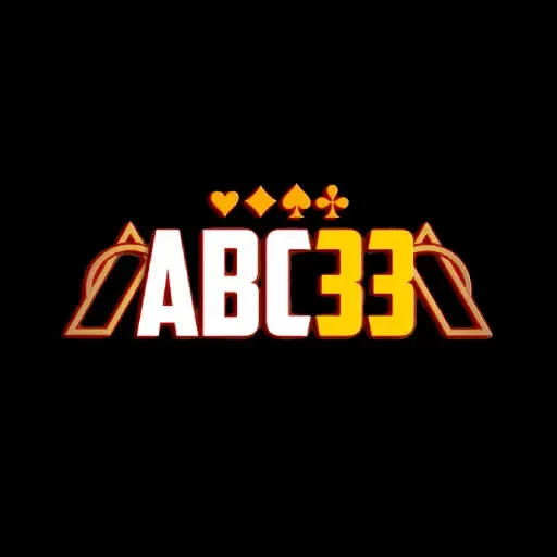 Aplikasi abc33 Resmi dan Terpercaya di Android APK Resmi — ikon aplikasi