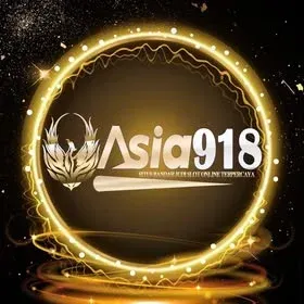 Aplikasi asia918 Resmi: Download dan Instalasi APK Resmi — ikon aplikasi