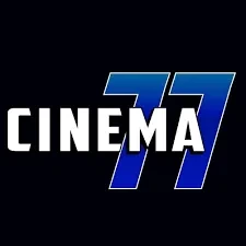 cinema77 Terbaru: Download APK Resmi dan Aman APK Resmi — ikon aplikasi