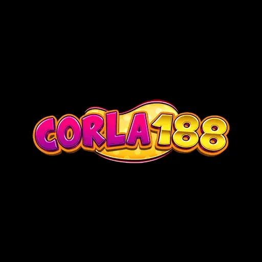 corla188 Terbaru: Download APK Resmi dan Aman APK Resmi — ikon aplikasi