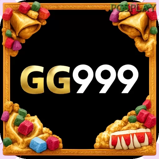 gg999