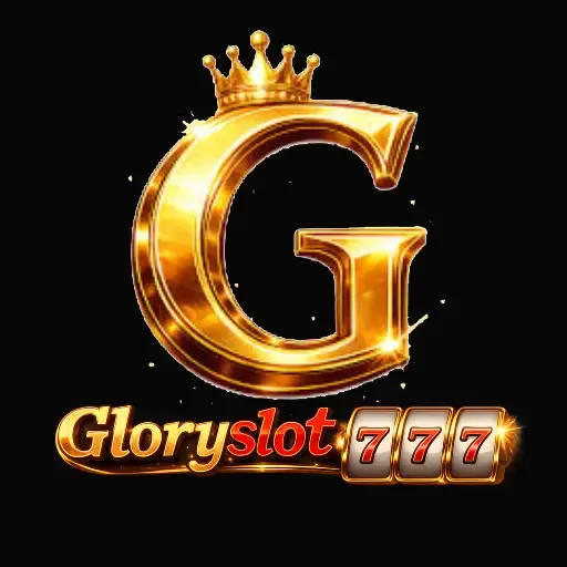 Aplikasi glory777 Resmi: Download dan Instalasi APK Resmi — ikon aplikasi