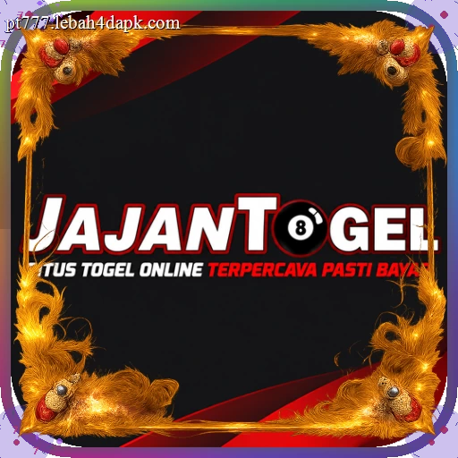 jajantogel Terbaru: Download APK Resmi dan Aman APK Resmi — ikon aplikasi