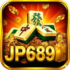 jp689 Terbaru: Download APK Resmi dan Aman APK Resmi — ikon aplikasi