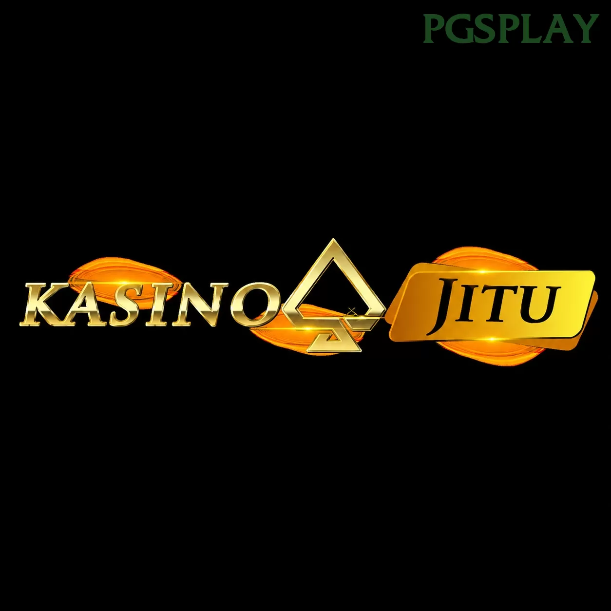 kasinojitu