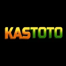 Aplikasi kastoto Resmi dan Terpercaya di Android APK Resmi — ikon aplikasi