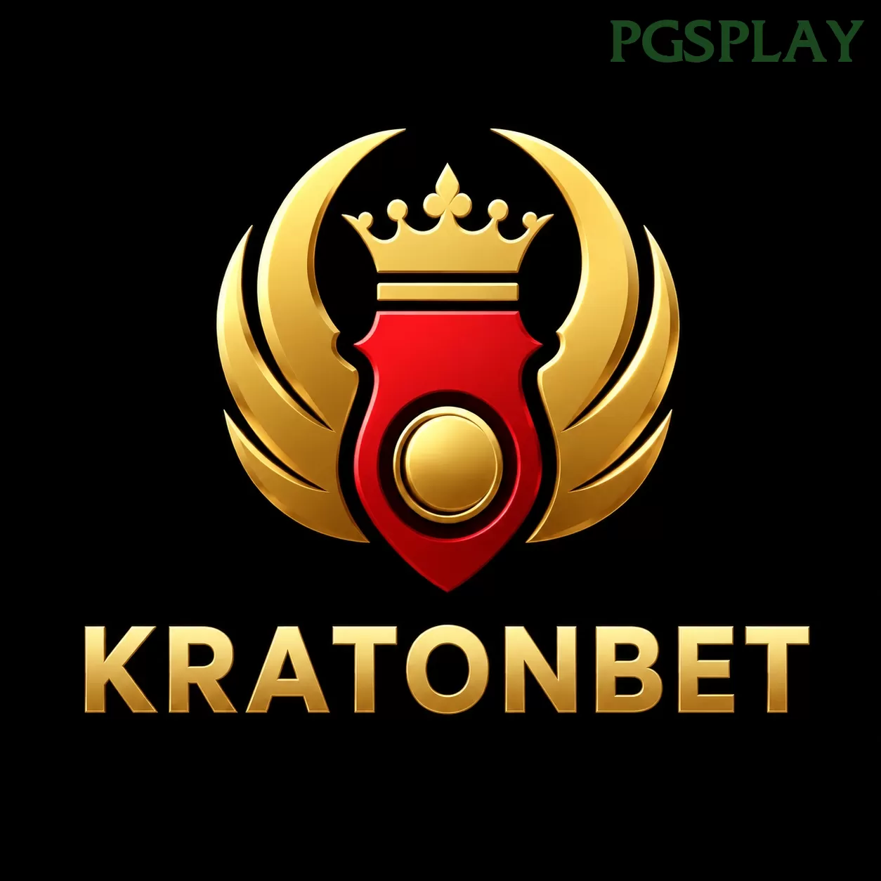 Ikon kratonbet