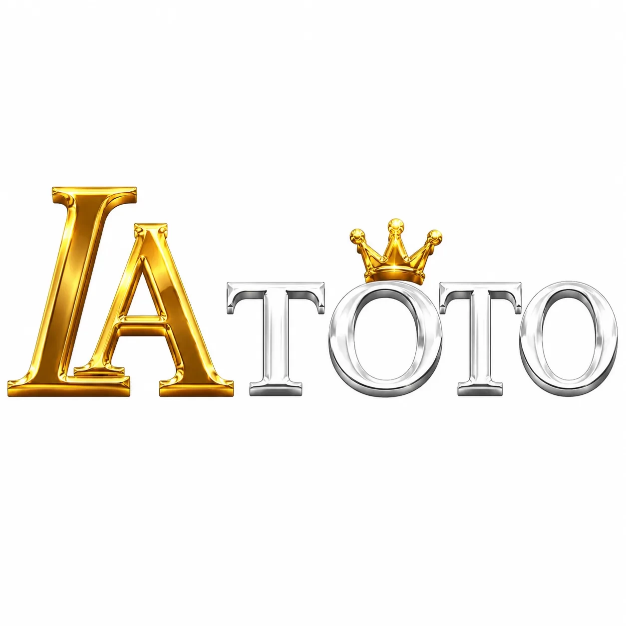 latoto Terbaru: Download APK Resmi dan Aman APK Resmi — ikon aplikasi