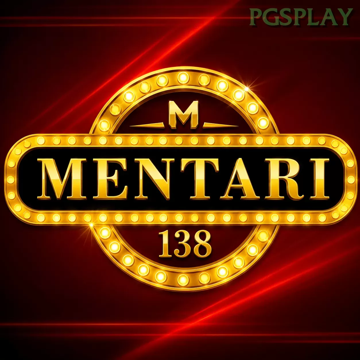 Ikon mentari138