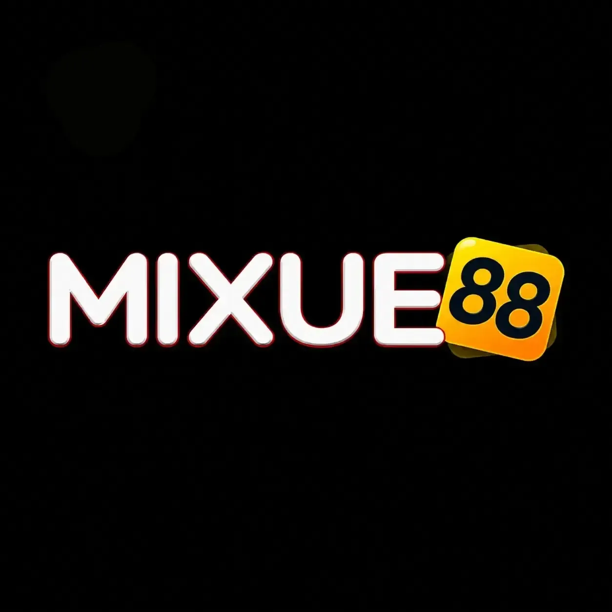 Aplikasi mixue88 Resmi dan Terpercaya di Android APK Resmi — ikon aplikasi