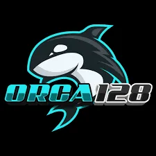 Aplikasi orca128 Resmi: Download dan Instalasi APK Resmi — ikon aplikasi