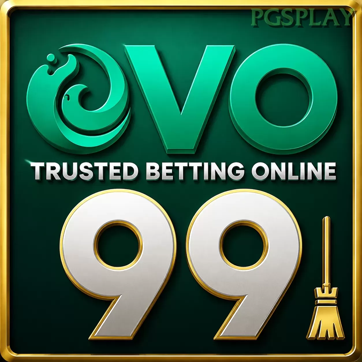 ovo99