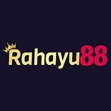 Aplikasi rahayu88 Resmi: Download dan Instalasi APK Resmi — ikon aplikasi
