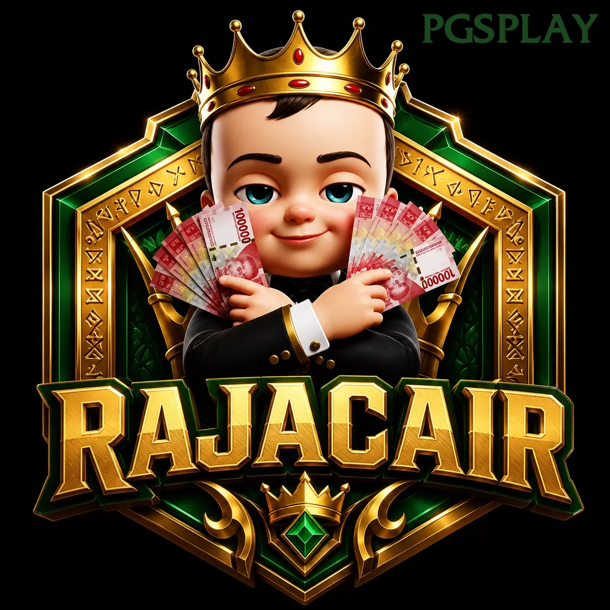 rajacair