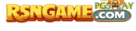 Ikon rsngame