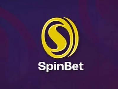 Aplikasi spinbet Resmi: Download dan Instalasi APK Resmi — ikon aplikasi