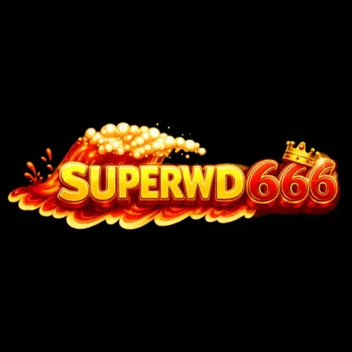 Aplikasi superwd666 Resmi: Download dan Instalasi APK Resmi — ikon aplikasi