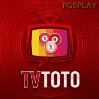 Ikon tvtoto