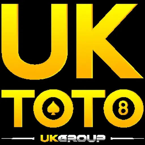 Aplikasi uktoto Resmi dan Terpercaya di Android APK Resmi — ikon aplikasi