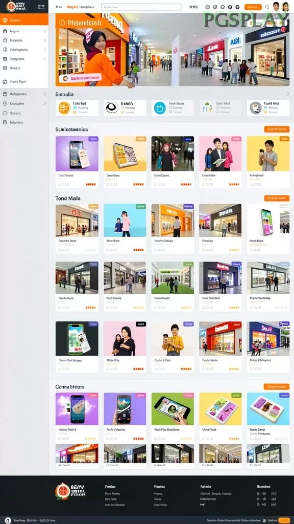 Screenshot minionbet nomor 2