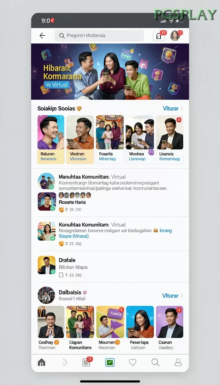 Screenshot juragan28 nomor 2