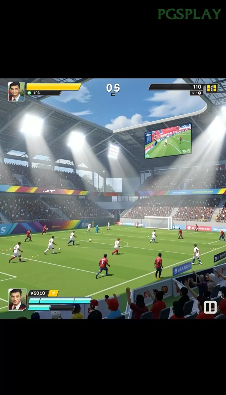 Screenshot kasinojitu nomor 2