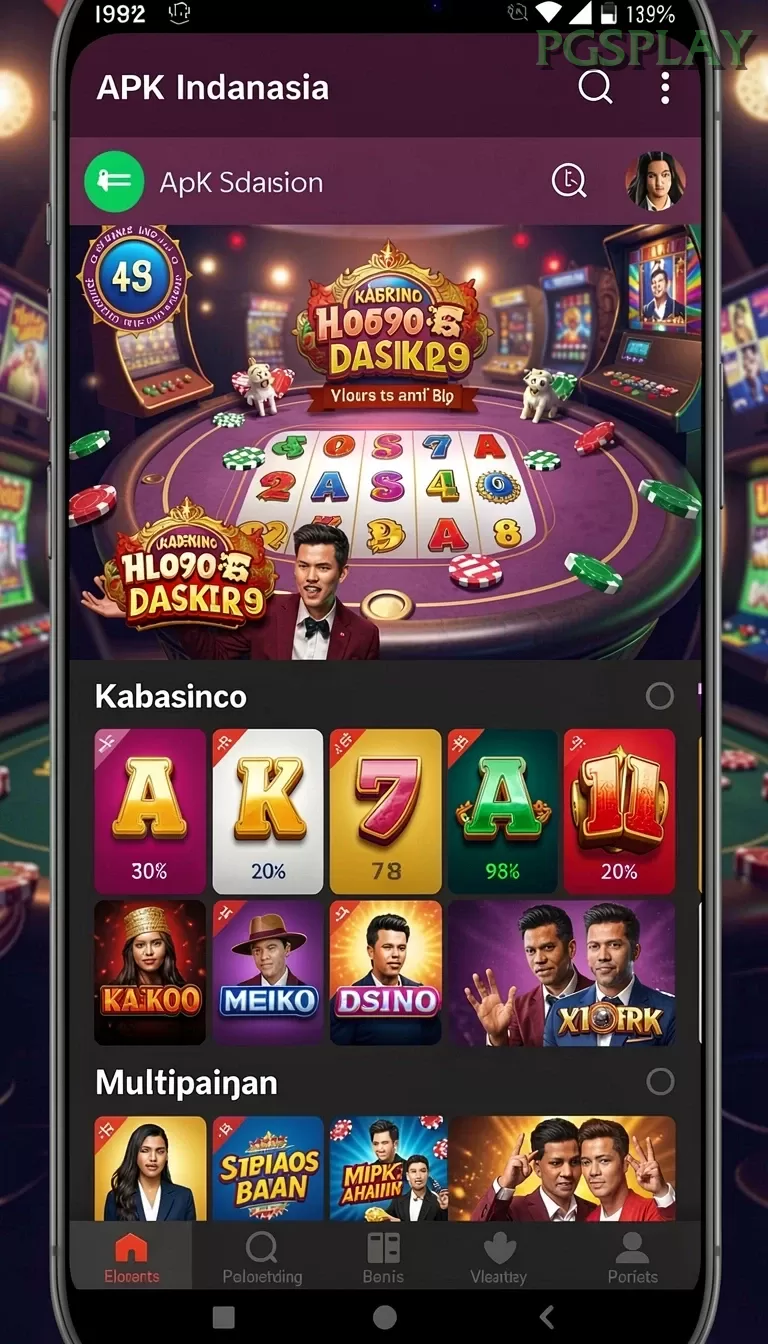 Screenshot ovo99 nomor 2