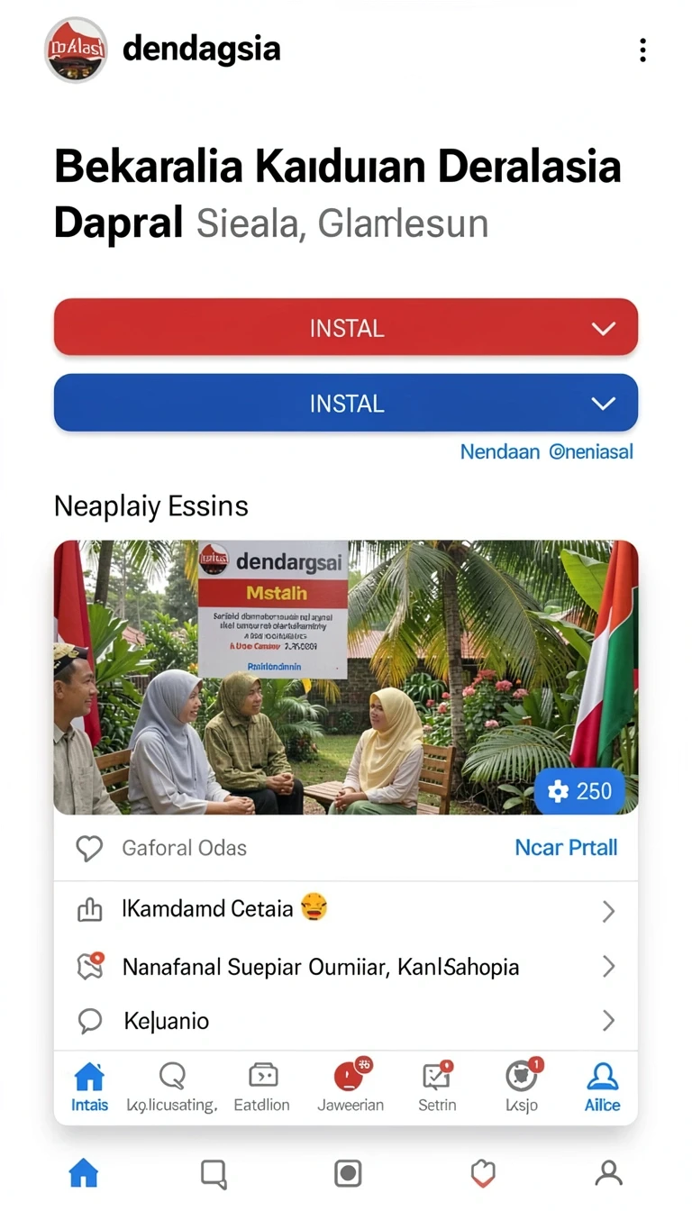 Screenshot we878 Terbaru: Download APK Resmi dan Aman nomor 3