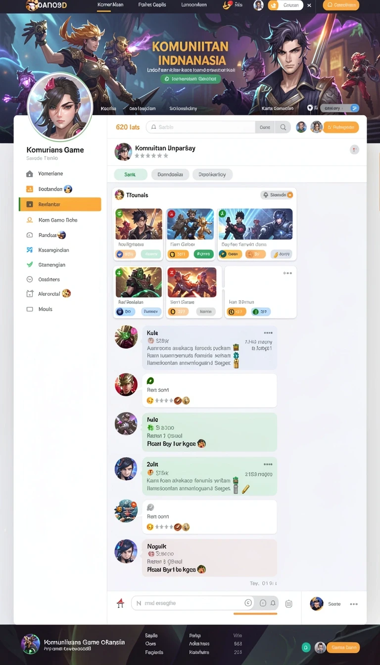 Screenshot mg525 Terbaru: Download APK Resmi dan Aman nomor 2