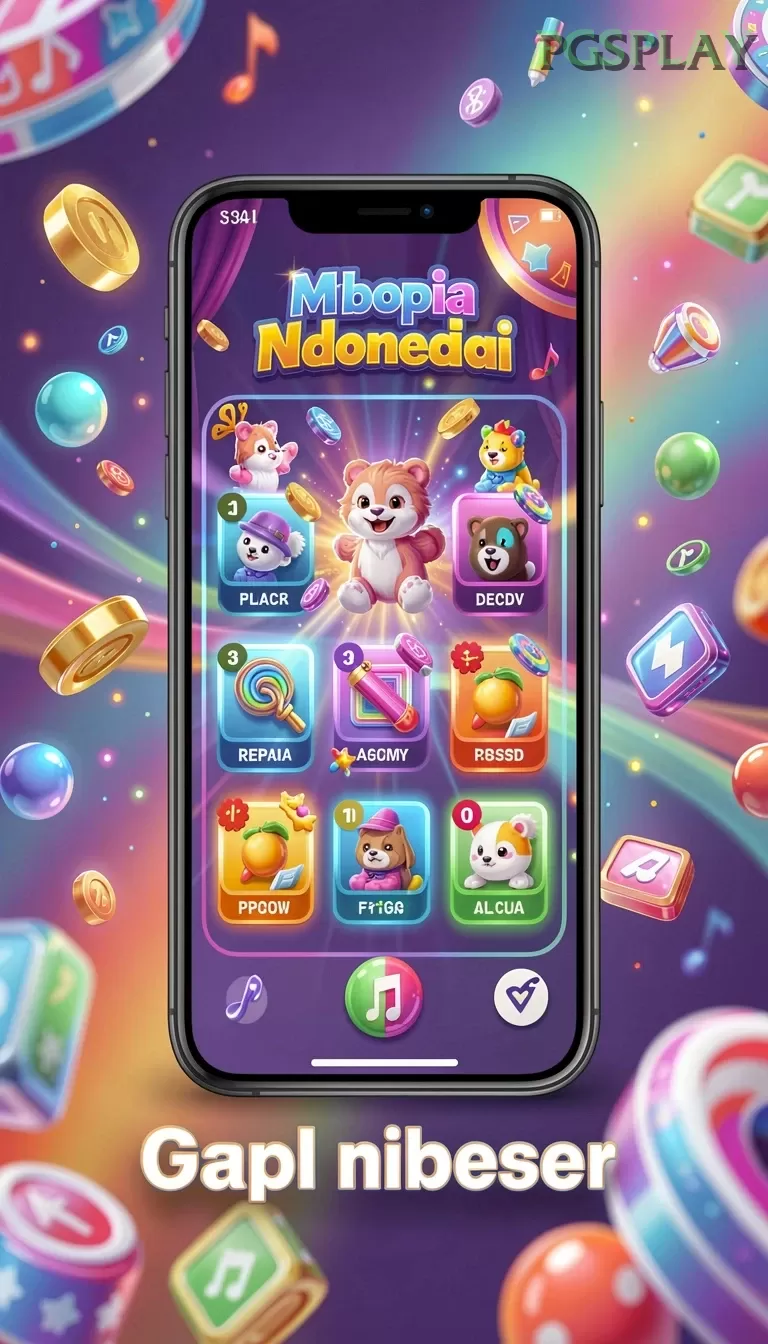 Screenshot mentari138 nomor 2