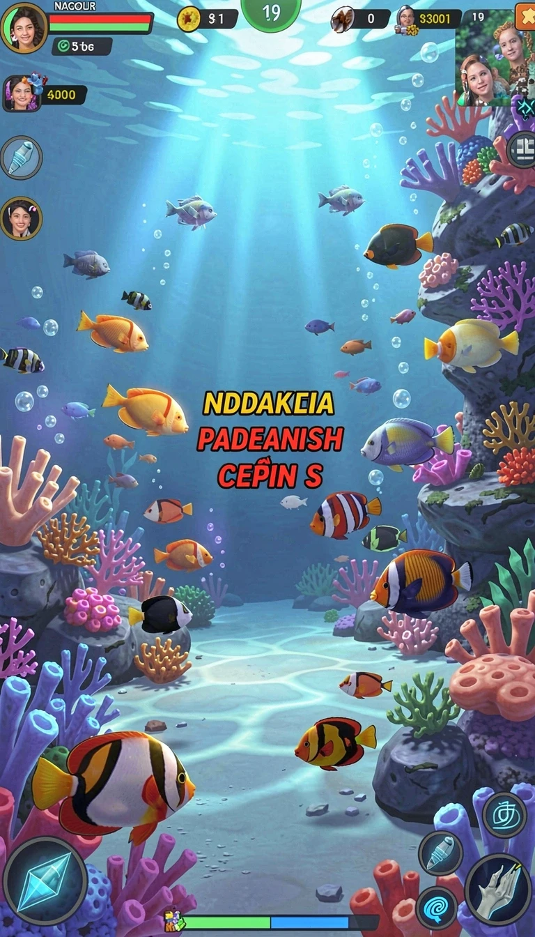 Screenshot putermega Terbaru: Download APK Resmi dan Aman nomor 1