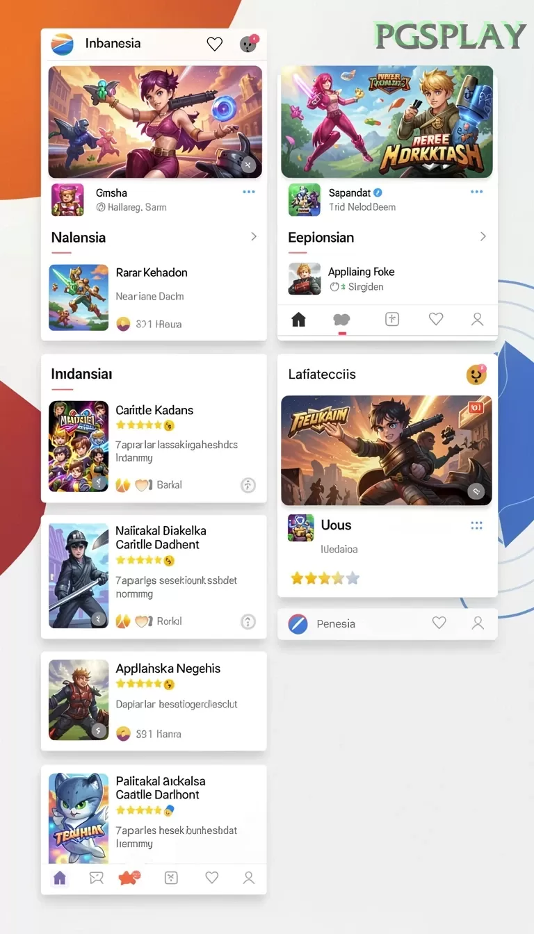 Screenshot rajacair nomor 2