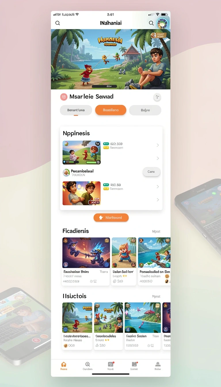 Screenshot savaya303 Terbaru: Download APK Resmi dan Aman nomor 1