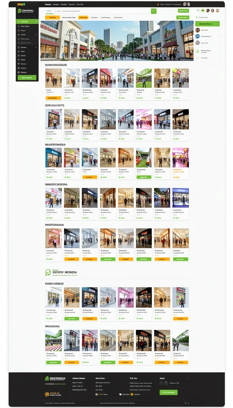 Screenshot bom88 Terbaru: Download APK Resmi dan Aman nomor 2