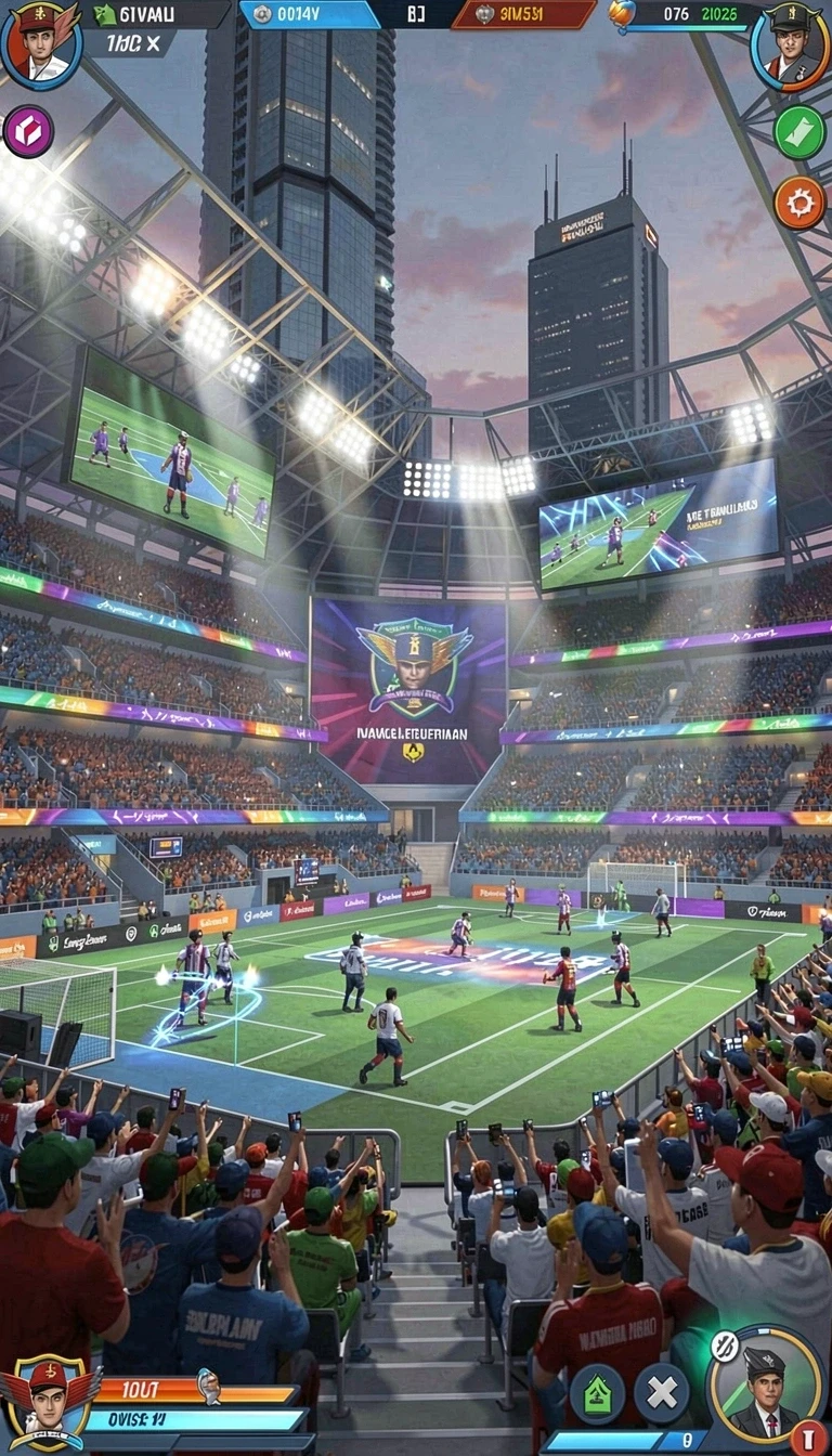 Screenshot askasino Terbaru: Download APK Resmi dan Aman nomor 3