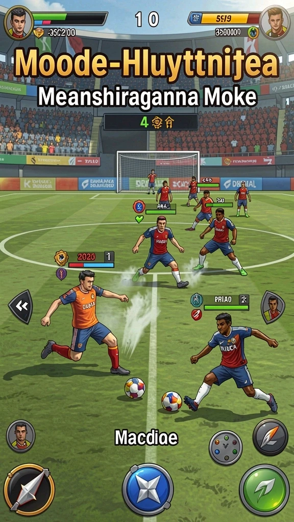Screenshot Aplikasi bambuhoki88 Resmi: Download dan Instalasi nomor 3