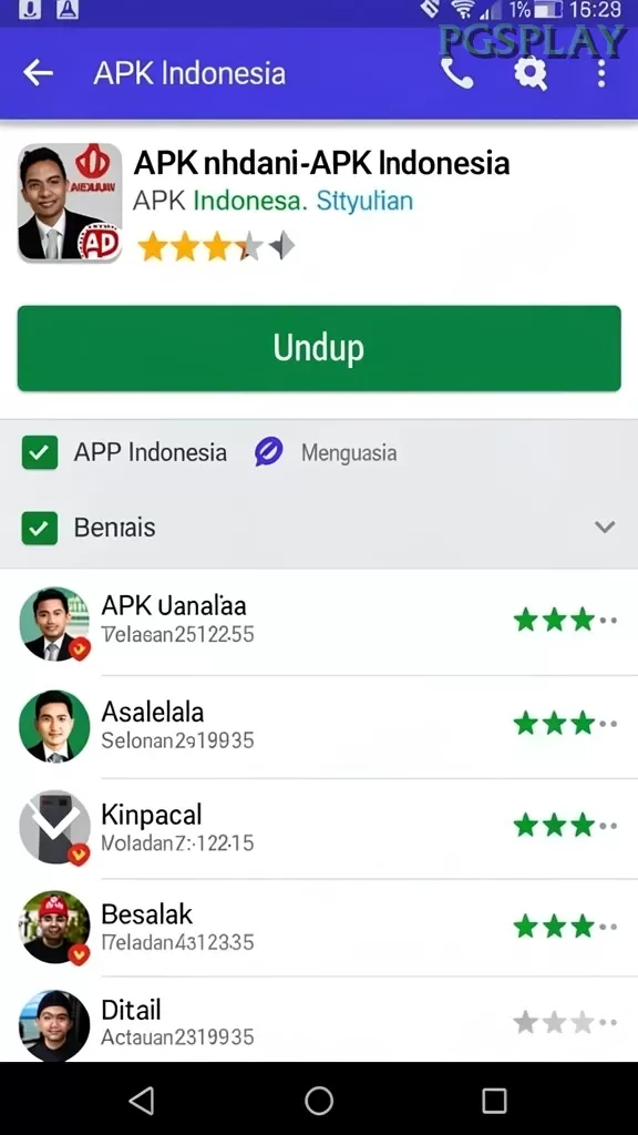 Screenshot minionbet nomor 3