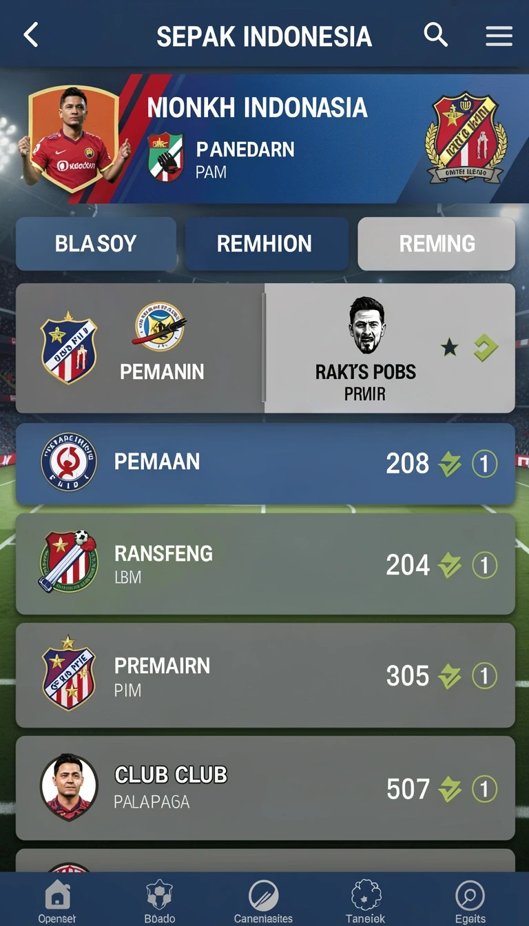 Screenshot zs999 Terbaru: Download APK Resmi dan Aman nomor 2