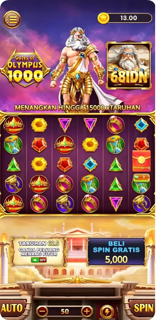Screenshot kratonbet Terbaru: Download APK Resmi dan Aman nomor 2