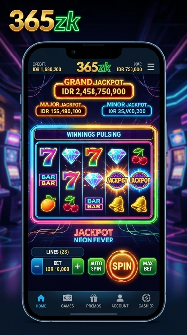 Screenshot Aplikasi apek88 Resmi dan Terpercaya di Android nomor 1