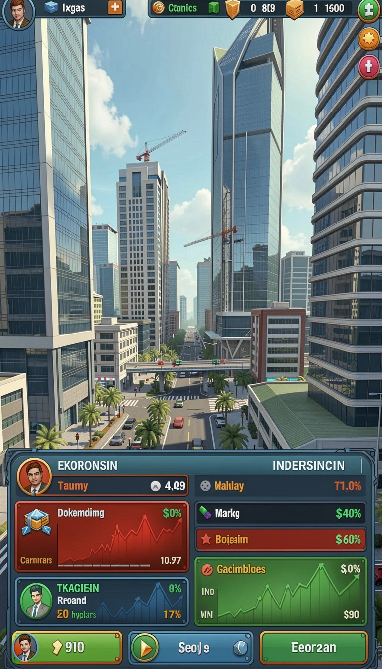 Screenshot Aplikasi kingdom4d Resmi: Download dan Instalasi nomor 1