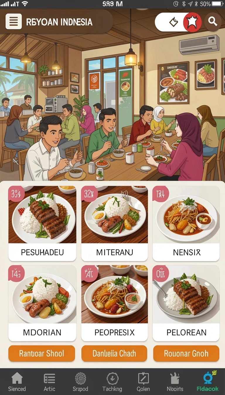 Screenshot Aplikasi spin101 Resmi dan Terpercaya di Android nomor 2