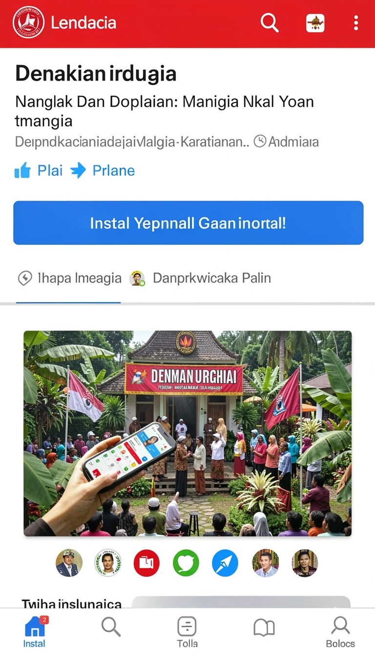 Screenshot Aplikasi fc888 Resmi: Download dan Instalasi nomor 3