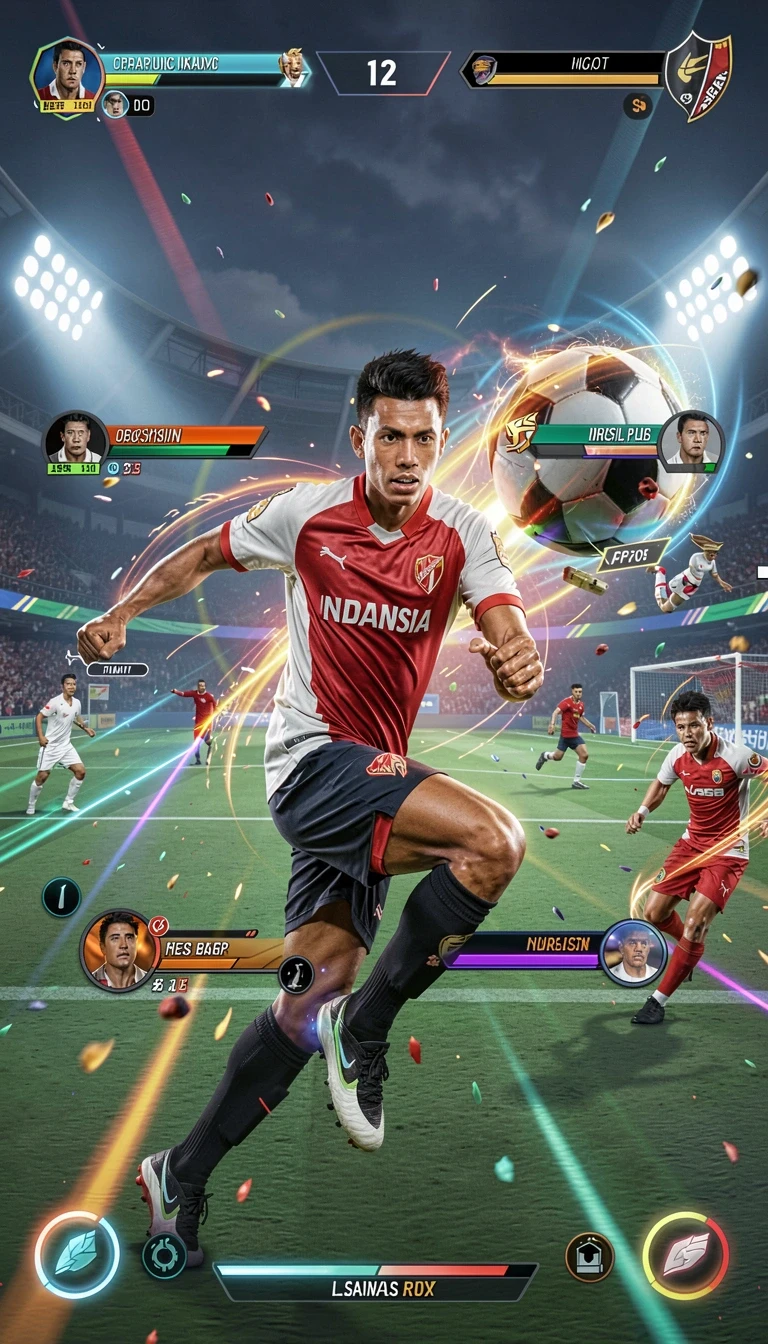 Screenshot Review Aplikasi 99rtp nomor 3