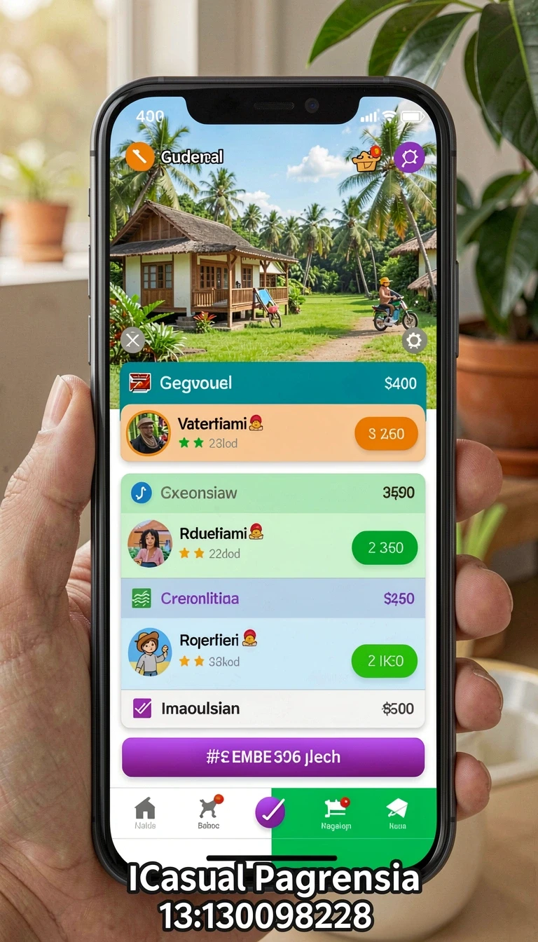 Screenshot win199 Terbaru: Download APK Resmi dan Aman nomor 2