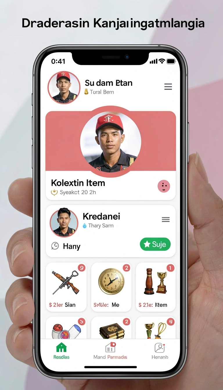 Screenshot Aplikasi se328 Resmi dan Terpercaya di Android nomor 1