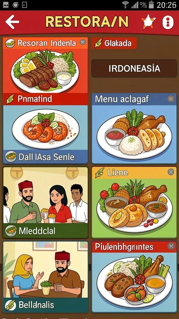 Screenshot mega777 Terbaru: Download APK Resmi dan Aman nomor 2
