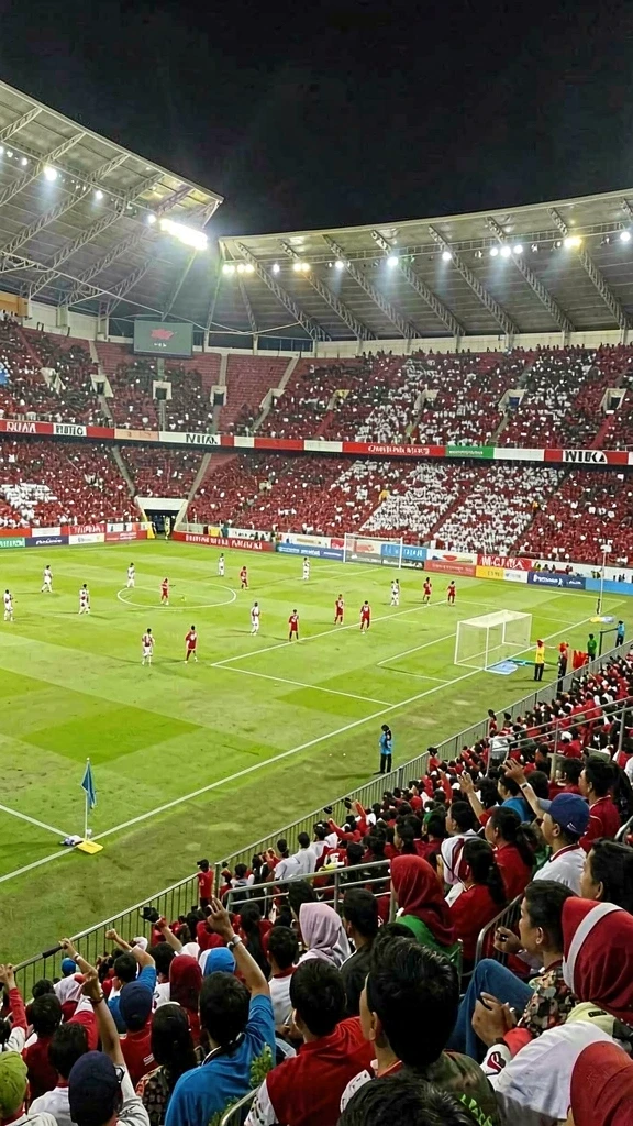 Screenshot Aplikasi Juara666 Resmi dan Terpercaya di Android nomor 1