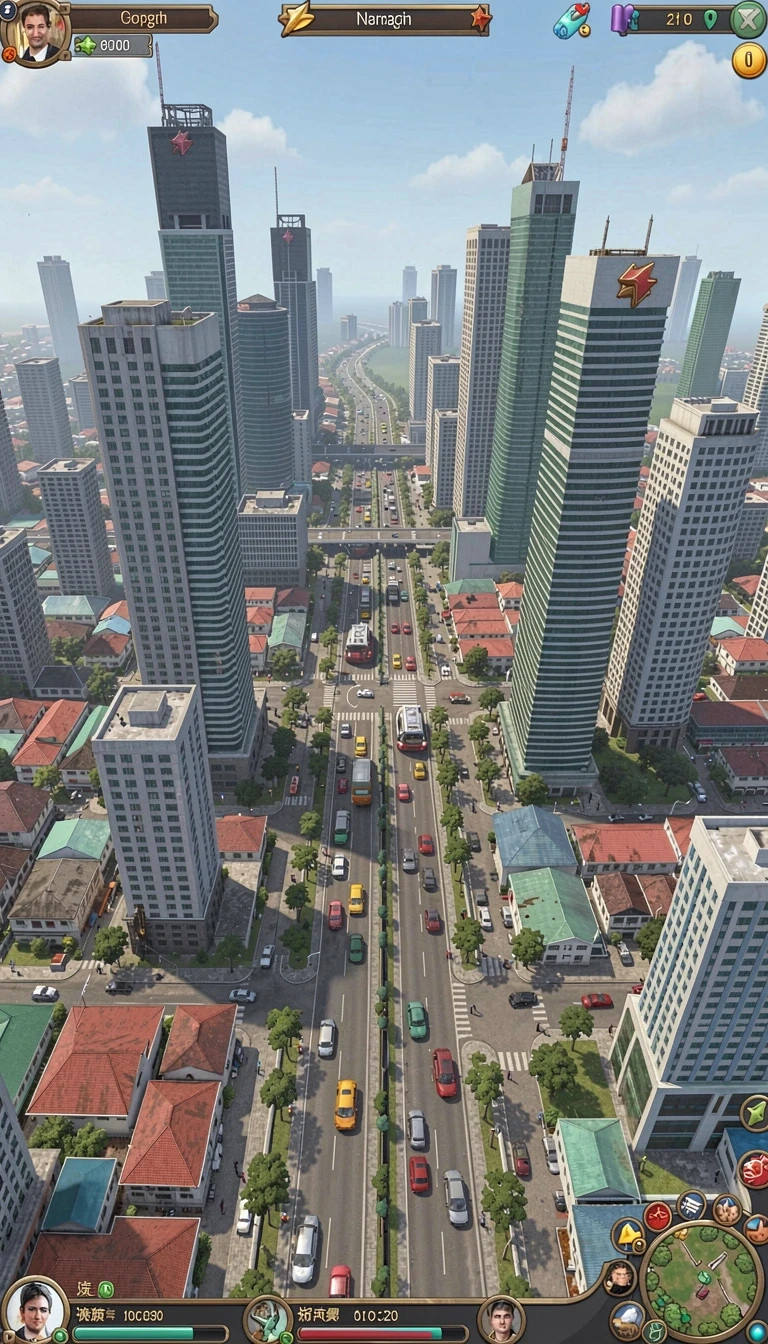 Screenshot langit99 Terbaru: Download APK Resmi dan Aman nomor 3