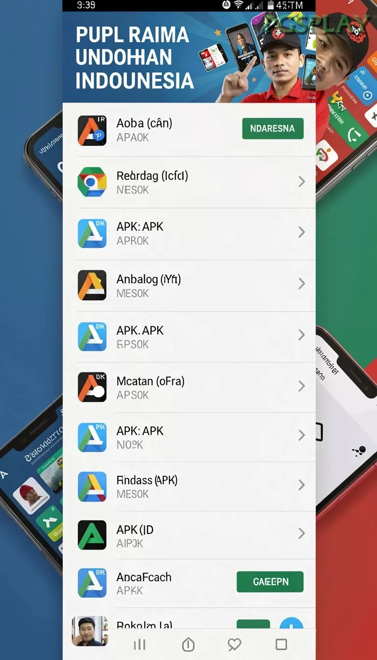 Screenshot rdi88 nomor 3